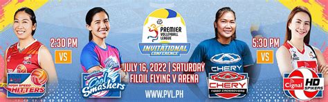ticket max pvl|PREMIER VOLLEYBALL LEAGUE SEASON 5 .